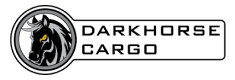 Dark Horse Cargo
