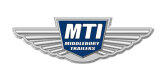 Middlebury Trailers