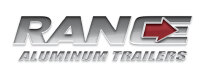 Rance Aluminium Trailers