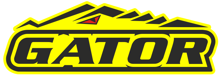 Gator